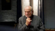 Dr. Tilman Clausen (Claus Dieter Clausnitzer)