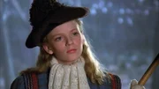 Sara (Sarah Polley)