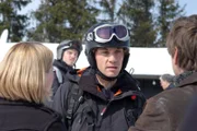 Leander Lichti (Roland Hagen).