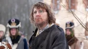 Pierre (Paul Dano)