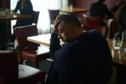 Kida Khodr Ramadan.