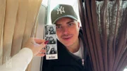 S03E141: Amsterdam Tag zwei: Julia, Tim, guddee Launee, Snoop Dogg, Samen (für wasauchimmer), keine Füße im Gesicht! Jey und Sophie sind in Berlin beim HSV Auswärtsspiel, doch das ist kein Zuckerschlecken!