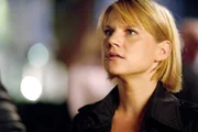 Kristina Sprenger (Karin Kofler).