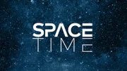 "Spacetime" - die Doku-Reihe auf WELT.