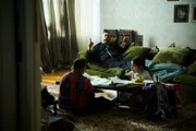 Kida Khodr Ramadan.