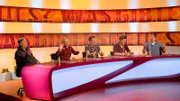 Andreas Vitasek, Katharina Straßer, Omar Sarsam, Hosea Ratschiller, Viktor Gernot.