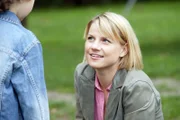 Kristina Sprenger (Karin Kofler).