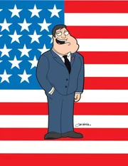Stan Smith