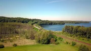 Der Rybak – der Fischerszug startet in Stettin, durchquert Pommern, die streift Ostseeküste, kreuzt die Masuren und endet in wilden Wälder Westpreußens, in Bialystok.