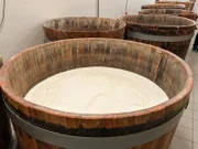 Asinokäse.