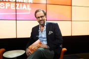 Kurt Krömer