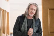 God (Steve Buscemi)