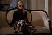 Noch ahnt Cordelia (Sarah Paulson) nicht, dass sogar ihre eigenen Kräfte sie so täuschen können ...