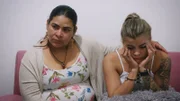 Ximena (r.)