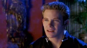 Josh Ford (Bryce Johnson)
