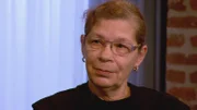 Ruth