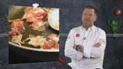 Mike Süsser
