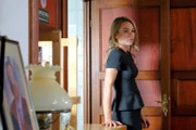 Nach dem Tod ihres Vaters fühlt sich Vicky Dawson (Lisa Maria Potthoff) um einen Großteil des Erbes betrogen. Doch ist sie gerissen genug, um ihrer Stiefmutter die Stirn zu bieten?