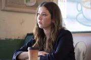 Lindsay Mandel (Jessy Hodges)