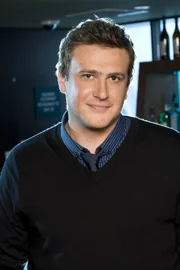 (5. Staffel) - Ein wichtiger Bestandteil von Teds Leben: sein bester Freund Marshall (Jason Segel) ...