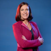 Katharina Schneider