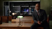 Chunk Palmer (Christopher Jackson)