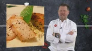 Mike Süsser