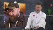Mike Süsser (r.)