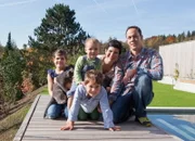 SRF bi de Lüt  Familiensache  Folge 1