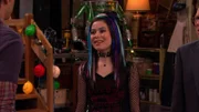 Carly Shay (Miranda Cosgrove)