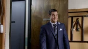 Adam DeMamp (Adam Devine)