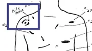 Die forensische Untersuchung