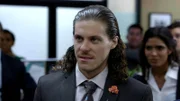 Blake Henderson (Blake Anderson)