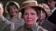 Tante Janet (Lally Cadeau)