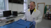 +++ Die Verwendung des sendungsbezogenen Materials ist nur mit dem Hinweis und Verlinkung auf RTL+ gestattet. +++