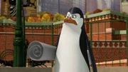 Kowalski