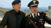 Don Matteo (Terence Hill), Maresciallo Nino Cecchini (Nino Frassica)