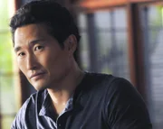 Ein neuer Fall beschäftigt Chin (Daniel Dae Kim) und seine Kollegen ...