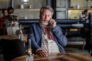 Anders Rapp (Johan H:son Kjellgren)