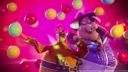 Party-Animals