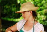 Kira König (Mareike Lindenmeyer)