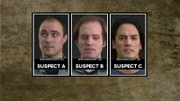 Can you tell if someone is lying by looking at their eyes? Keep watching to find out!