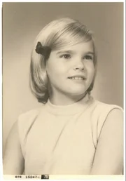 Nicole Brown