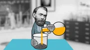 SRF school Geniale Zufälle – WLAN und Dynamit Alfred Nobel