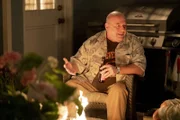 Art (Dean Norris)