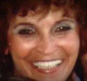 Jane Hylton