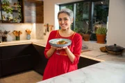Chetna Makan