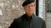 Don Matteo (Terence Hill)