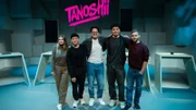 Tanoshii - Allgemein (Staffel 3)