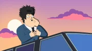 Stan
